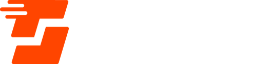 Syrotech