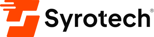 Syrotech